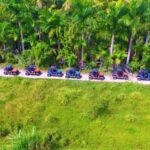 Super Buggy Tour in Puerto Plata Shore/hotel + Lunch - The Itinerary Breakdown