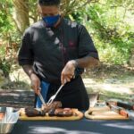 Super Combo Full Day Tour - In-Depth Review of the Super Combo Full Day Tour