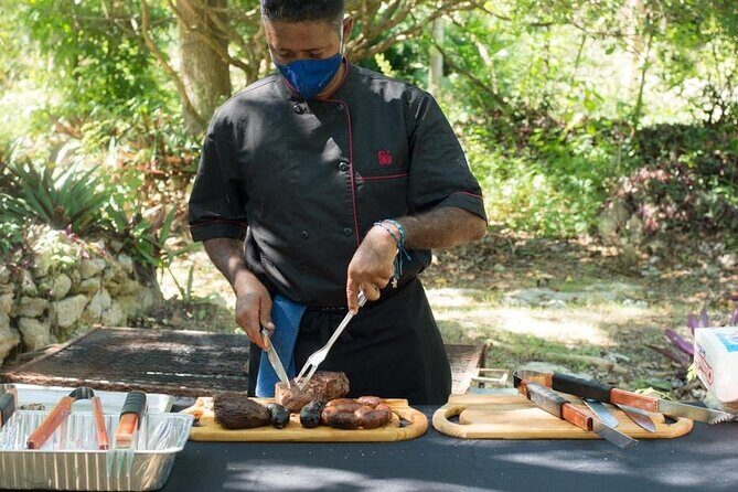 Super Combo Full Day Tour - In-Depth Review of the Super Combo Full Day Tour