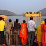 Super Jaipur Tour From Delhi in a Private Car- All Inclusive - Authentic Experience and Expert Guidance