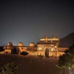 Super Jaipur Tour From Delhi in a Private Car- All Inclusive - The Experience: A Deep Dive into the Itinerary