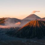 SURABAYA: 3-DAYS PEKALEN RAFTING, TUMPAK SEWU, MOUNT BROMO - Practical Considerations