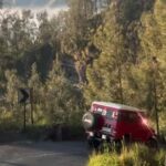 Surabaya: 5-Day Bromo, Batu, and Malang Tour - Practical Considerations and Value