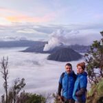 Surabaya: Affordable Bromo Sunrise Tour with Transfer - Why Consider This Tour?