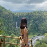 Surabaya: Blue Cotton Waterfall, Tumpak Sewu & Bromo 2D Tour - Practical Details and What to Expect