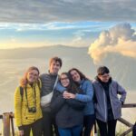 Surabaya: Bromo & Tumpak Sewu Shared Transfer & Tour - What Makes This Tour Stand Out