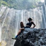 Surabaya: Bromo & Tumpak Sewu Shared Transfer & Tour - Who This Tour Is Best For