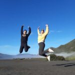 Surabaya: Budget Friendly Private Bromo Sunrise Tour - Detailed Itinerary Breakdown