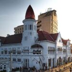 Surabaya City Tour Old Town Jeep Ride and Iconic Sites - Who Will Love This Tour?