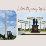 Surabaya City Tour: Old Town Jeep Ride & Iconic Sites - Practical Details and Tips