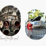 Surabaya City Tour: Old Town Jeep Ride & Iconic Sites - Authentic Experiences and Review Insights