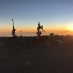 Surabaya/Malang: 3-Day Mount Semeru Trekking Adventure - Detailed Breakdown of the Trekking Experience