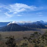Surabaya/Malang: Bromo, Tumpak Sewu & Ijen Crater - The Practicalities: What You Need to Know