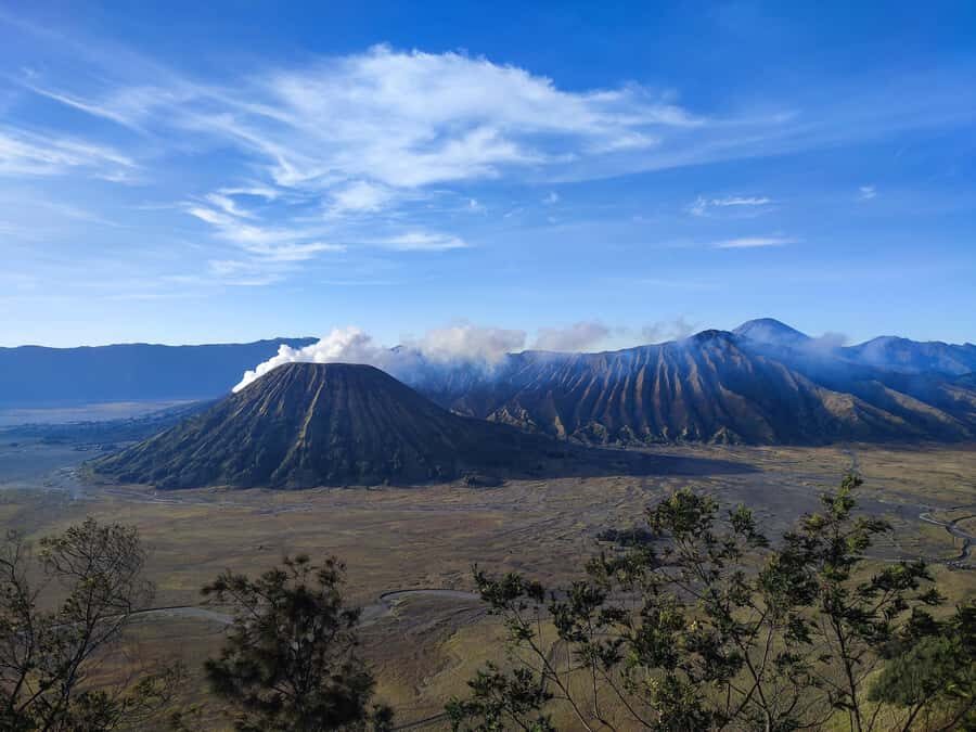 Surabaya/Malang: Bromo, Tumpak Sewu & Ijen Crater - The Practicalities: What You Need to Know