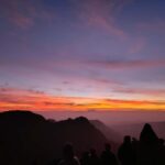 Surabaya/Malang: Bromo, Tumpak Sewu, & Malang 4-Day Tour - Final Thoughts: Who Is This Tour Perfect For?
