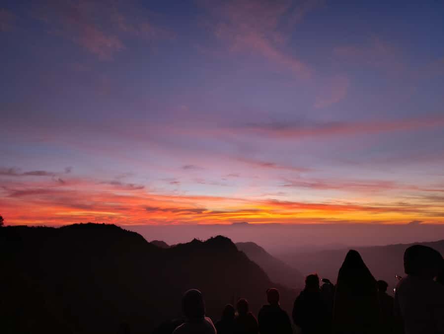 Surabaya/Malang: Bromo, Tumpak Sewu, & Malang 4-Day Tour - Final Thoughts: Who Is This Tour Perfect For?