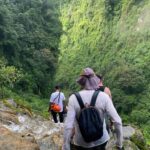 Surabaya/Malang : Mount Bromo and Tumpaksewu Waterfall Tour - Is It Worth the Cost?