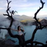 Surabaya/ Malang: Mount Bromo & Ijen Tour with Bali drop-off - What Makes This Tour Stand Out?