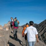 Surabaya/Malang/Probolinggo: Bromo Ijen with Bali Drop-off - The Sum Up