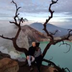 Surabaya / Malang: Tumpak Sewu Bromo Ijen with Bali Drop-off - What Makes This Tour Stand Out?