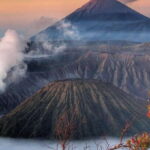 Surabaya: Mount Bromo Sunrise 1-Day Sharing Group Tour - The Itinerary in Detail