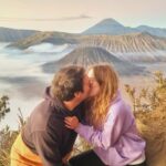 Surabaya: Mount Bromo Sunrise Efficient 1 Day Tour - Deep Dive into the Itinerary