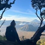 Surabaya: Mount Bromo Sunrise Private Tour - The Highlights: From Viewpoints to the Crater