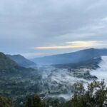 Surabaya: Mount Bromo Sunrise Private Tour - The Journey Begins: Early Pickup & Private Transport