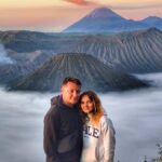 Surabaya: Mount Bromo Sunrise Shared Tour all Included - Practical Aspects & What Sets This Tour Apart