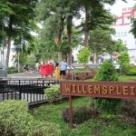 Surabaya: Old Town Walking Tour - The Experience: What Makes It Special