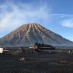 Surabaya or Malang: 2D1N Private Mount Bromo Trekking Tour - Sunrise from a Private, Hidden Spot