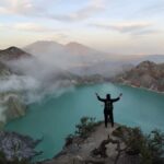 Surabaya or Malang: 3-Day Bromo-Ijen Tour with 4-Star Hotel - What Makes This Tour Stand Out?