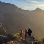 Surabaya or Malang: 3-Day Mount Raung Trekking Tour - The Basics of the Mount Raung Trek