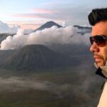 Surabaya or Malang: Mount Bromo Sunrise with good tour guide - An In-Depth Look at the Mount Bromo Sunrise Tour