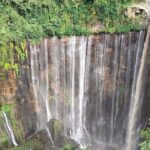 Surabaya or Malang : trip to Tumpak Sewu + Bromo sunrise - Why This Tour Offers Good Value