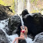 Surabaya or Malang Tumpak Sewu Bromo 2D1N Shared Guided Tour - The Balance of Value and Adventure