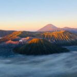 Surabaya: Private 2-Day Bromo, Semeru, & Tumpak Sewu Tour - Transport & Logistics