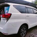 Surabaya Private Car Charter - Who Is This Tour Best For?