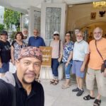 Surabaya Private Tour with Lunch - Who Should Consider This Tour?