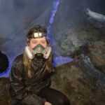 Surabaya: Shared max 4 person Mt. Bromo & Ijen 2-Day tour - Detailed Review