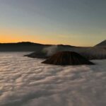 Surabaya: Shared max 4 person Mt. Bromo & Ijen 2-Day tour - Why Choose This Tour?