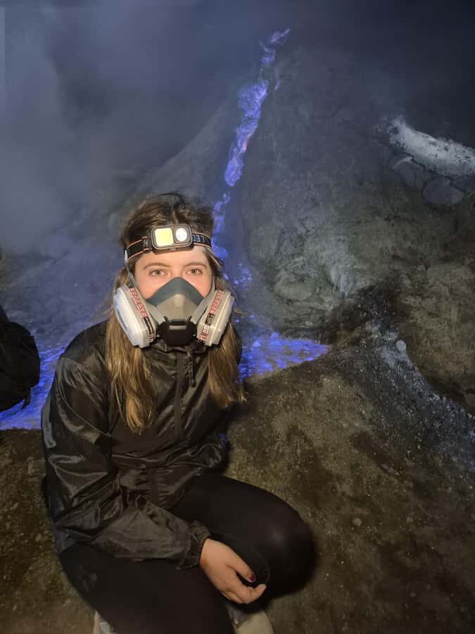 Surabaya: Shared max 4 person Mt. Bromo & Ijen 2-Day tour - Detailed Review  