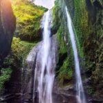 Surabaya to Bali: All Inclusive 9-Day Tour with local guide - The Itinerary in Detail