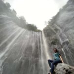 Surabaya to Yogyakarta: 5-Day Private Java Highlights Tour - The Experience You’ll Get