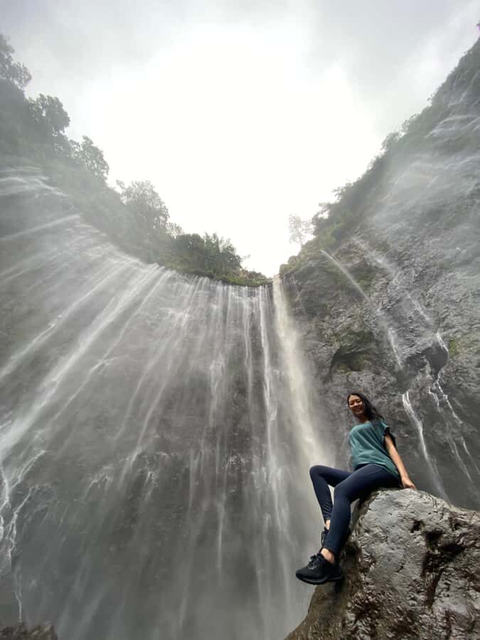 Surabaya to Yogyakarta: 5-Day Private Java Highlights Tour - What This Tour Means for You