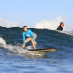Surf Lesson in Canggu for Beginners - The Itinerary: What to Expect from Start to Finish