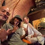 Surf Lessons in Bali - What to Expect: A Detailed Breakdown