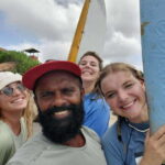 Surf & Stay: Private Surf Lesson in mirissa - What to Expect from the Tour