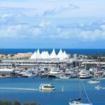 Surfers Paradise: Gold Coast Afternoon River Cruise - The Highlights: Why This Tour Stands Out