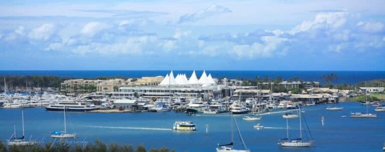 Surfers Paradise: Gold Coast Afternoon River Cruise - The Highlights: Why This Tour Stands Out